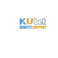 Kubet77 Support